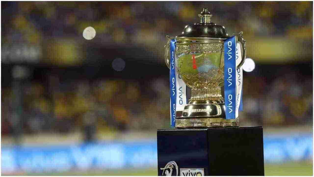 IPL New Team Auction 2021: आयपीएलमध्ये लखनौ आणि अहमदाबाद संघाची एन्ट्री, आरपी संजीव गोएन्का ग्रुपसह सीवीसी कॅपिटल कंपनीने जिंकला लिलाव