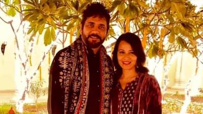 Birthday Special: नागार्जुन अमला अक्किनेनीच्या प्रेमात आकंठ बुडाला होता, असं केलं होतं प्रपोज