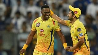 IPL मधून माघार घेणाऱ्या इंग्लंडच्या खेळाडूंवर संघ नाराज, BCCI कडे केली तक्रार