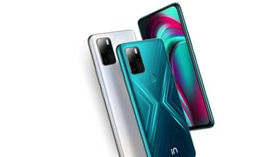 Micromax प्रेमींसाठी खुशखबर! कमी किंमतीत 5000mAh बॅटरीसह दमदार स्मार्टफोन लाँचिंगच्या मार्गावर