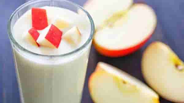 Lactose Intolerance : गर्भधारणेदरम्यान दूध-दही पचत नाही? मग या गोष्टींसह कॅल्शियमची कमतरता पूर्ण करा!