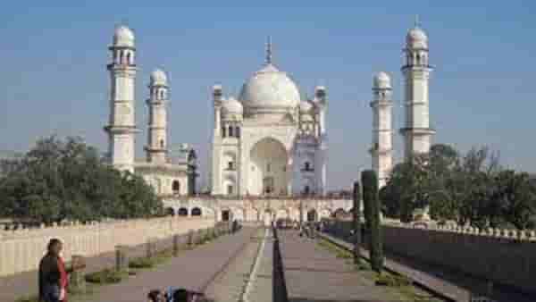 Aurangabad Top 5: शहर आणि परिसरातल्या पाच महत्त्वाच्या बातम्या जाणून घ्या मोजक्या शब्दात
