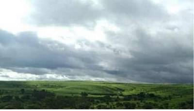 Aurangabad Weather: शहरात सलग दुसऱ्या दिवशी पावसाची हजेरी, मराठवाड्यात जोर वाढणार, 14 सप्टेंबरला औरंगाबाद, जालन्याला यलो अलर्ट