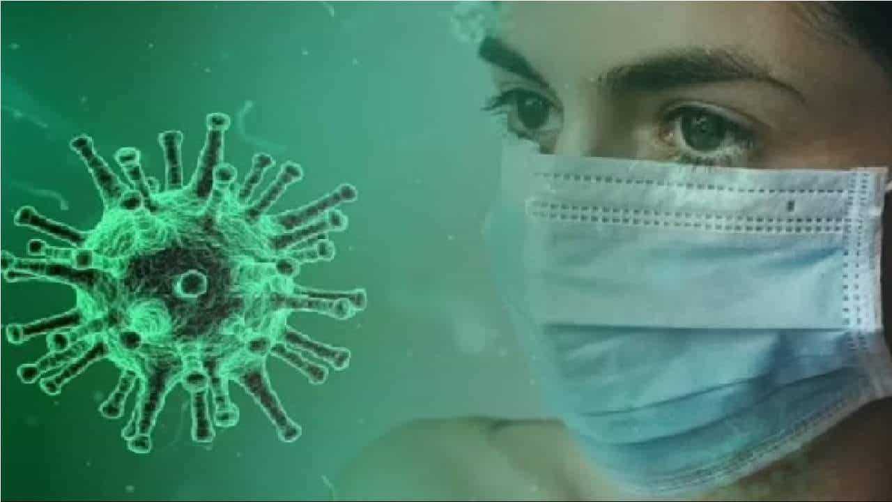 कोरोनाच्या नव्या विषाणूची धडकी, पुन्हा निर्बंधाचे चक्र सुरू होण्याची भीती, सरकारची नवी नियमावली