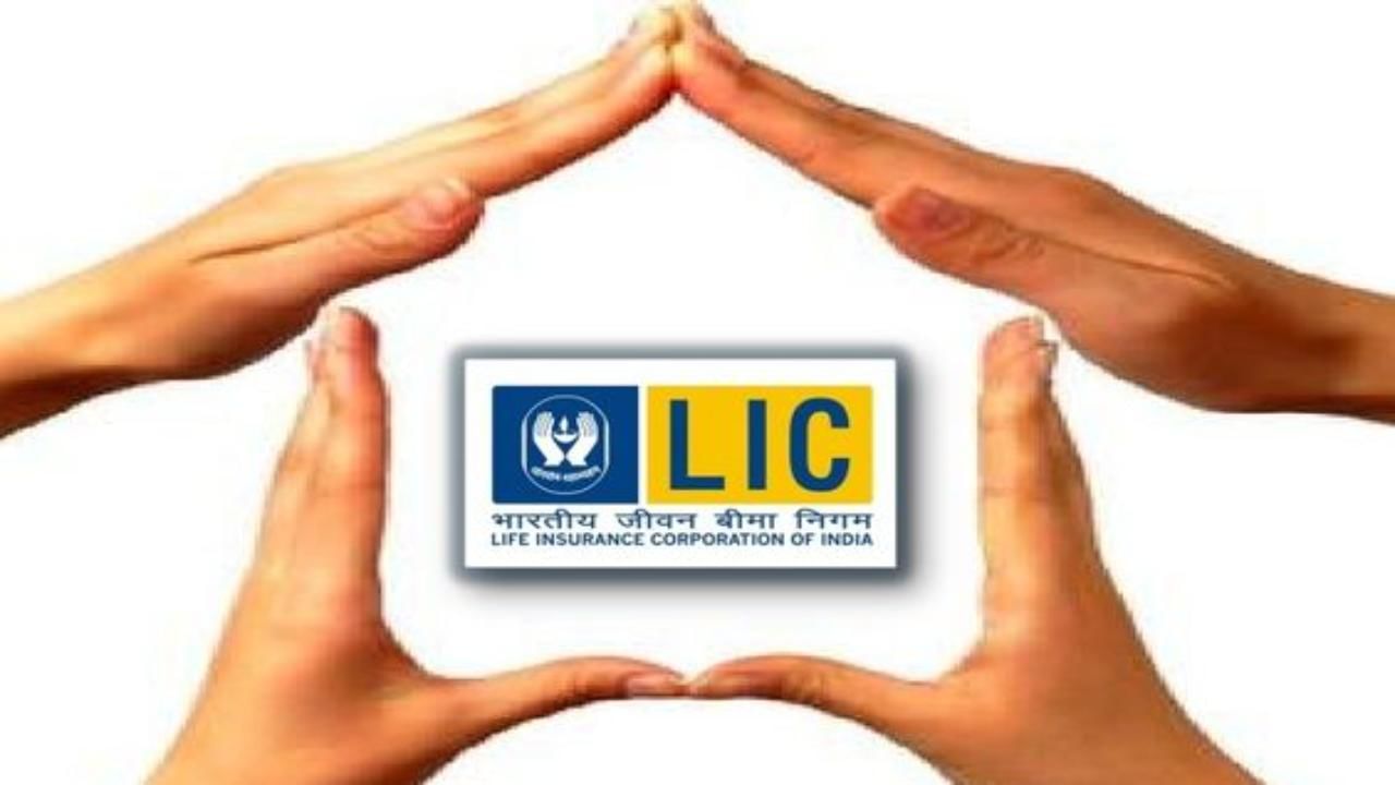 मोदी सरकारचा चीनवर प्रहार, चिनी कंपन्यांना LIC IPO मध्ये गुंतवणूक करण्यास बंदी