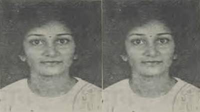 #क्राईम_किस्से : Rinku Patil | दहावीच्या परीक्षा केंद्रातच पेट्रोल टाकून जिवंत जाळलं, अंगावर काटा आणणारे 32 वर्ष जुने रिंकू पाटील हत्याकांड