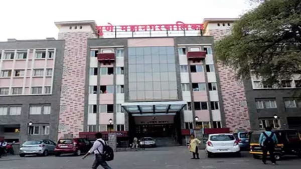 पुणे महापालिकेच्या कर्मचाऱ्यांना गणपती बाप्पा पावणार; लवकरच सातव्या वेतन आयोगाची अंमलबजावणी