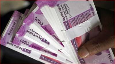 तर तुम्हाला फिक्स्ड डिपॉझिटदेखील करावे लागेल? सर्वात जास्त व्याज कुठे मिळते, जाणून घ्या