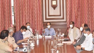 महिला अत्याचाराच्या गुन्ह्यांत राजकारण करू नका, मुख्यमंत्र्यांशी चर्चेनंतर अनुसूचित जाती आयोगाचं आवाहन