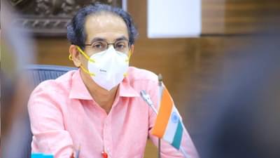 ऊर्जा विभागाला तारण्यासाठी गुजरात मॉडेलचा आधार घेणार?, आंतरराष्ट्रीय सल्लागार समितीही नेमणार; मुख्यमंत्र्यांसोबतच्या बैठकीत निर्णय