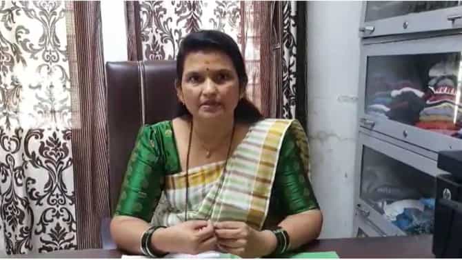 सांगलीच्या महिला व्यावसायिकाला लुबाडलं, दुबईतल्या कंपनीकडून दीड कोटींची फसवणूक, पोलीस आरोपींच्या मुसक्या कशा आवळणार?