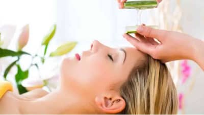 Skin Care : चमकदार त्वचा मिळवण्यासाठी कॉफीचा वापर करा, त्याचे फायदे जाणून तुम्हाला आश्चर्य वाटेल!