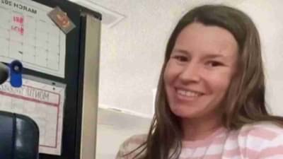 अवघ्या 17 महिन्यात 3 कोटींचं कर्ज फेडलं, महिलेनं सांगितली पैसे बचतीची आयडियाची कल्पना!