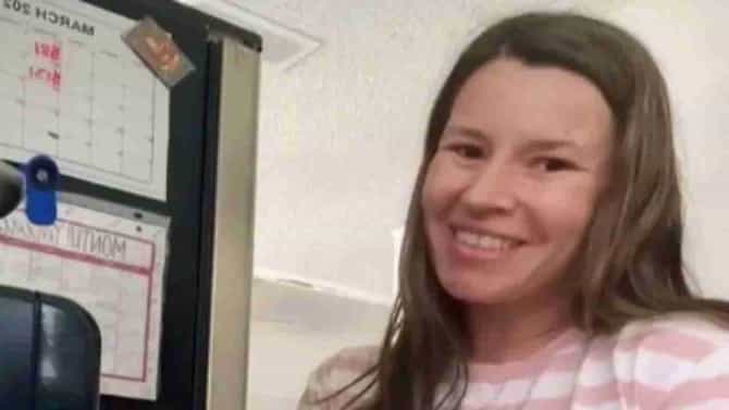 अवघ्या 17 महिन्यात 3 कोटींचं कर्ज फेडलं, महिलेनं सांगितली पैसे बचतीची आयडियाची कल्पना!