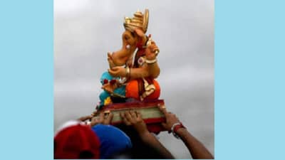 Anant Chaturdashi 2021: कृष्णानं पांडवांना अनंत चतुर्दशीचं व्रत ठेवायला का सांगितलं? वाचा , विधी, शुभ मुहूर्त, तिथी आणि महत्व