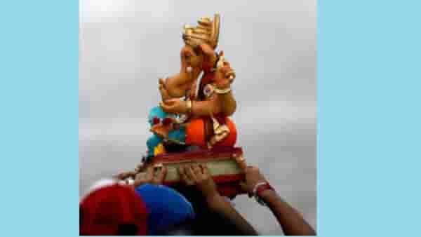 Anant Chaturdashi 2021: कृष्णानं पांडवांना अनंत चतुर्दशीचं व्रत ठेवायला का सांगितलं? वाचा , विधी, शुभ मुहूर्त, तिथी आणि महत्व
