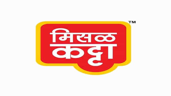 वर्षाला 10 कोटीची उलाढाल असणारा अस्सल चवीचा मिसळ कट्टा नेमका कसा तयार झाला? वाचा मराठमोळ्या ब्रँडची गोष्ट