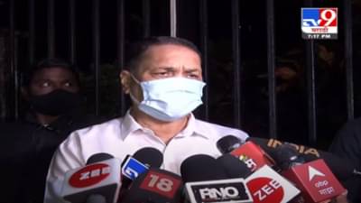 साकीनाका बलात्कार प्रकरणी गृह विभागाची महत्त्वाची बैठक, कोणकोणत्या मुद्द्यांवर चर्चा? दिलीप वळसे पाटील म्हणतात...