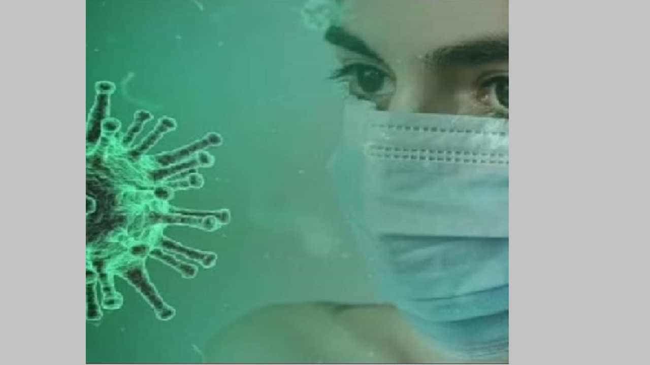 Corona Cases In India | देशात नव्या कोरोना रुग्णांमध्ये पुन्हा घट, सक्रिय कोरोनाग्रस्तांमध्येही घसरण