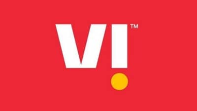 व्होडाफोन-आयडिया कंपनीसाठी बँका पुढे सरसावल्या, मोदी सरकारकडे खास मागणी