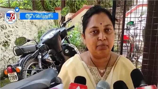 बदलीनंतरही तहसीलदार ज्योती देवरेंचा पाय खोलातच, विधिज्ञ असीम सरोदे तक्रार नोंदवणार