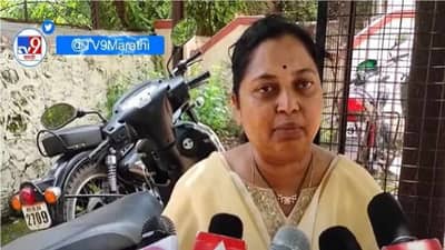 बदलीनंतरही तहसीलदार ज्योती देवरेंचा पाय खोलातच, विधिज्ञ असीम सरोदे तक्रार नोंदवणार