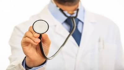 राज्यभरातील निवासी डॉक्टरांचा बेमुदत संप, मागण्या मान्य न झाल्याने घेतला निर्णय