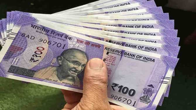 भारतीय रेल्वेसोबत करा हा व्यवसाय, कमी भांडवल गुंतवूनही व्हाल मालामाल