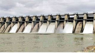 रोड सायकलिंग स्पर्धेसाठी साई अंबेची निवड, महाराष्ट्र संघात स्थान मिळवणारा औरंगाबादचा पहिलाच खेळाडू!