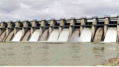 Aurangabad Top 5: औरंगाबादकरांसाठी आजच्या महत्त्वाच्या पाच बातम्या, जाणून घ्या मोजक्या शब्दात