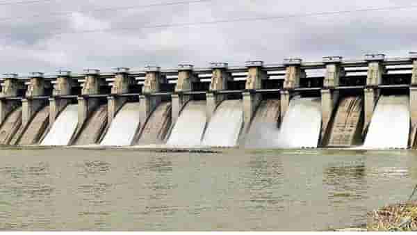 Aurangabad Top 5: औरंगाबादकरांसाठी आजच्या महत्त्वाच्या पाच बातम्या, जाणून घ्या मोजक्या शब्दात