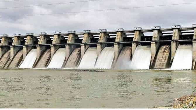 Aurangabad Top 5: औरंगाबादकरांसाठी आजच्या महत्त्वाच्या पाच बातम्या, जाणून घ्या मोजक्या शब्दात