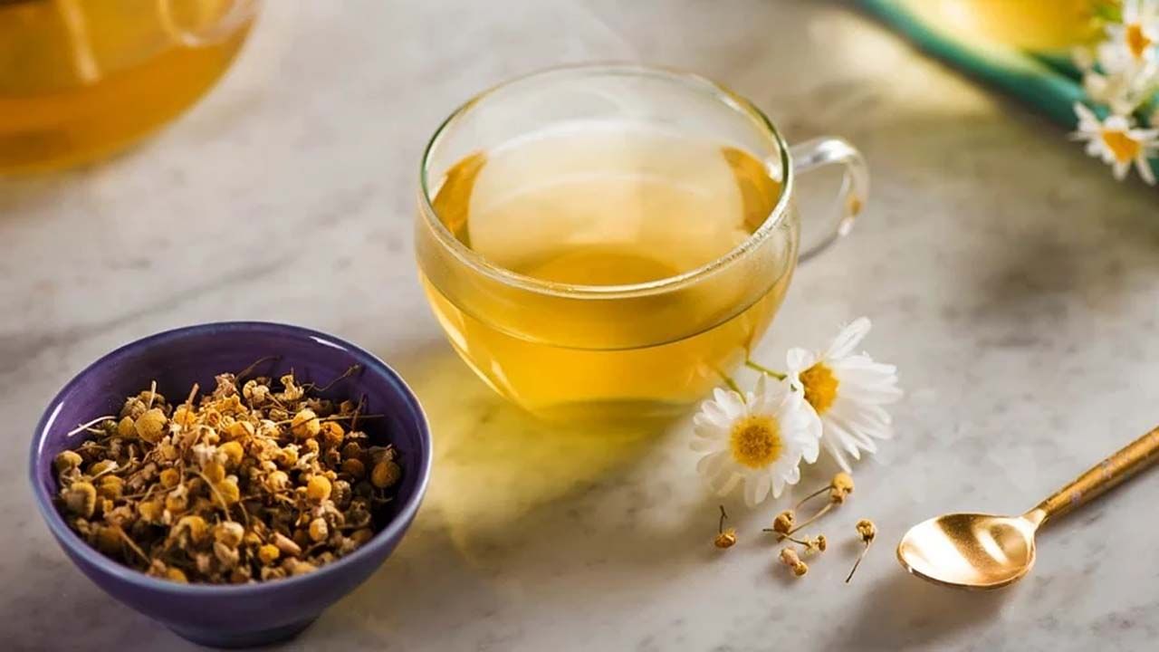 Health Tips | मधुमेहाच्या रुग्णांनी रोज प्यावा ‘या’ 5 प्रकारचा चहा, रक्तातील साखर राहील नियंत्रणात!