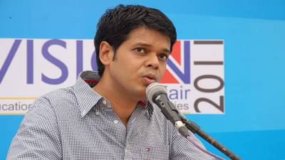 आघाडीने ओबीसींच्या पाठीत खंजीर खुपसला, सरकारच्या निषेधार्थ उद्या ठाण्यात जोरदार आंदोलन करणार: डावखरे