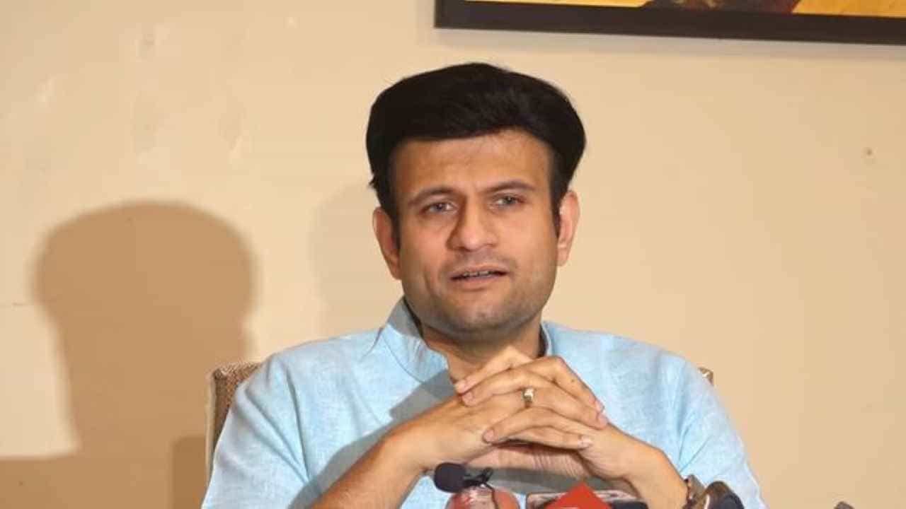 राजर्षी शाहू महाराजांच्या कोल्हापुरात कुस्तीला पाठबळ, मॅटवरील स्पर्धांचं आयोजन, समरजितसिंह घाटगेंची माहिती