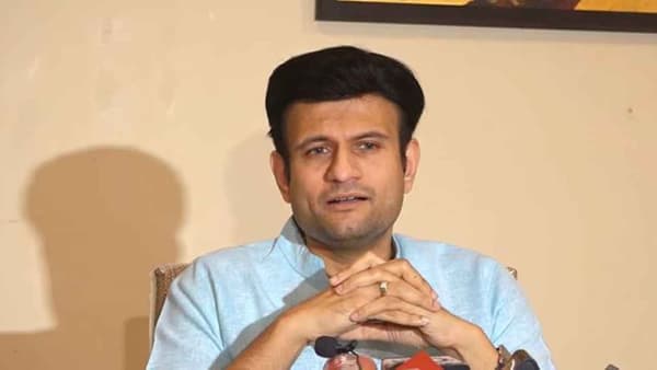 राजर्षी शाहू महाराजांच्या कोल्हापुरात कुस्तीला पाठबळ, मॅटवरील स्पर्धांचं आयोजन, समरजितसिंह घाटगेंची माहिती