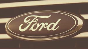 Ford India कडून कर्मचाऱ्यांना दिलासा, 'या' इंजिन प्लांटमधील काम सुरु राहणार