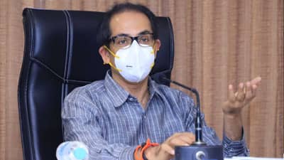 ऊर्जा विभागाच्या समस्यांवर सोल्यूशन काढा, नाही तर राज्य अंधारात जाईल; मुख्यमंत्र्यांच्या अधिकाऱ्यांना सूचना