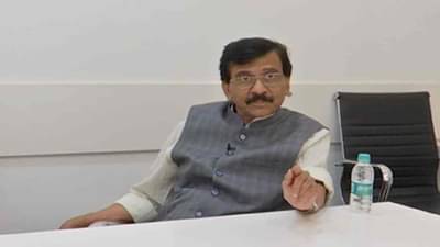 शेतकऱ्यांना चिरडणं ही तुमची पॉलिसी आहे काय?, संजय राऊत मोदी-योगींवर तुटून पडले