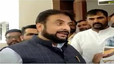 मराठा क्रांती मोर्चा गाडी रोखणार, एमआयएमचे धन्यवाद म्हणत आंदोलन, ठाकरेंचा औरंगाबाद दौरा वादळी ठरणार ?