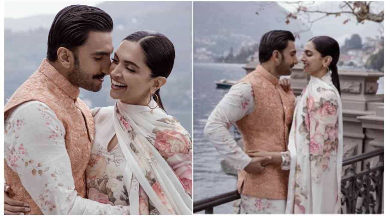 बॉलिवूडची बहुचर्चित जोडी अर्थात अभिनेत्री दीपिका पदुकोण (Deepika Padukone) आणि रणवीर सिंह (Ranveer Singh) यांनी नुकतीच महागडी शॉपिंग केली आहे. रणवीर आणि दीपिकाने मुंबईपासून जवळच असलेल्या अलिबागमध्ये तब्बल 90 गुंठे जागा खरेदी केली आहे. अलिबागमधील मापगाव या भागात त्यांनी ही जागा जवळपास 22 कोटी रुपयांमध्ये खरेदी केली आहे. या जगेच्यक़ रजिस्ट्रेशनसाठी या जोडीने नुकतीच अलिबागच्या रजिस्ट्रार कार्यालयात हजेरी लावली होती.