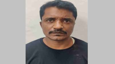 देशात बॉम्बस्फोट घडवण्याचा कट, मुंबईच्या जान शेखला राजस्थानमधून अटक, कुटुंबीय पोलिसांच्या ताब्यात