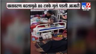 100 Super Fast News | सुपरफास्ट 100 न्यूज | 15 September 2021