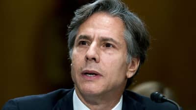 पाकिस्तानचा डबल गेम त्याच्याच अंगाशी येणार, अमेरिका कडक पावलं उचलण्याची शक्यता, पाक संबंधांवर पुन्हा विचार!