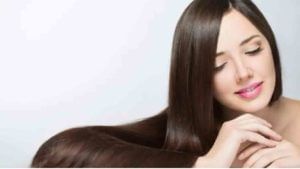 Hair Care Tips : कोंड्याची समस्या दूर करण्यासाठी हे नैसर्गिक उपाय नक्की करा!