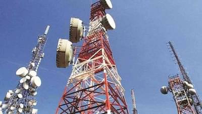 टेलिकॉम कंपन्यांसंदर्भात मोठ्या निर्णयाची शक्यता, व्होडाफोन आयडियाला दिलासा? केंद्रीय कॅबिनटची महत्वाची बैठक