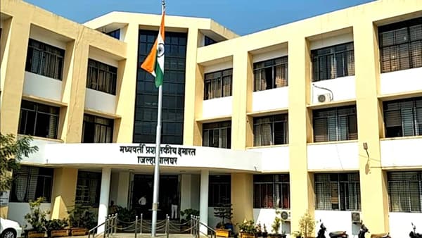 पालघर झेडपी आणि पंचायत समिती पोटनिवडणूक; उमेदवारी अर्ज भरण्यास सुरुवात, कशी आहे राजकीय स्थिती?