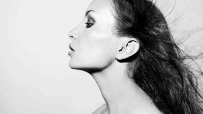 Skin care : स्किनकेअर रूटीनमध्ये या चुका करू नका, त्वचा कोरडी आणि निर्जीव होऊ शकते!