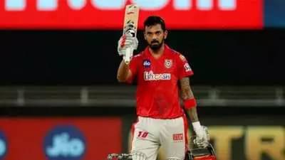 IPL 2022: पंजाब टीमला आणखी एक मोठा झटका, राहुलनंतर या दिग्गजाने सोडली साथ