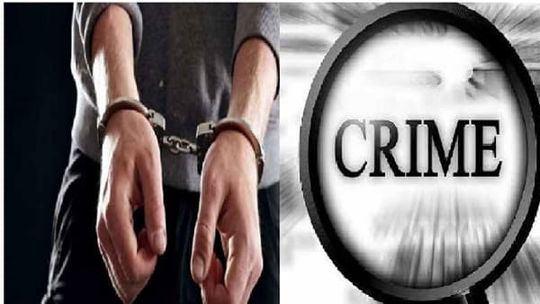 पिंपरी चिंचवडमध्ये बाल गुन्हेगारीत प्रचंड वाढ, 110 गंभीर गुन्ह्यात तब्बल 135 अल्पवयीन मुलं